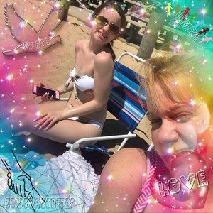 Meet your Posher, Ellen